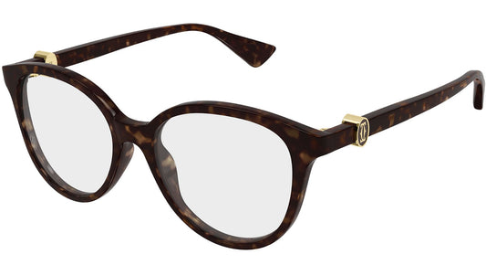 Cartier CARTIER-CT0643o-002