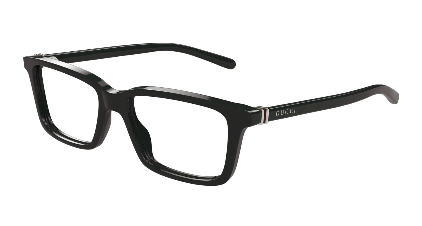 Gucci GUCCI-GG1672o-008