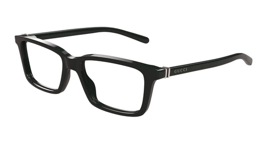 Gucci GUCCI-GG1672o-008