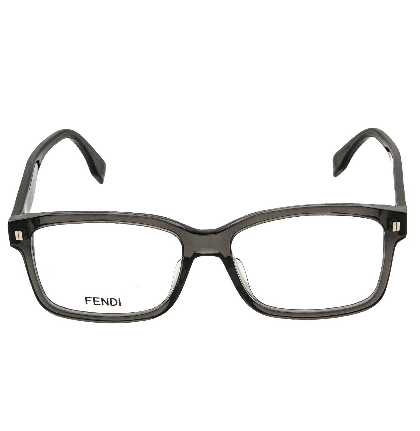 Fendi FENDI-FE50030I-020-56