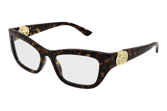 Gucci GUCCI GG2125o-002
