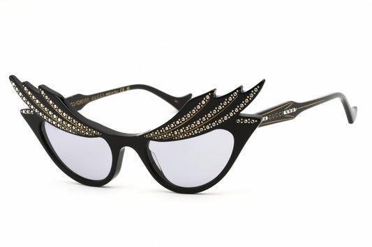 Gucci GUCCI-GG1094S-001