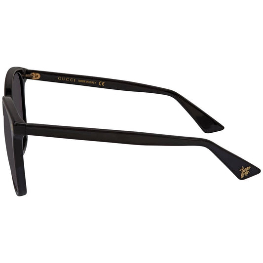 Gucci GUCCI-GG0024S-001