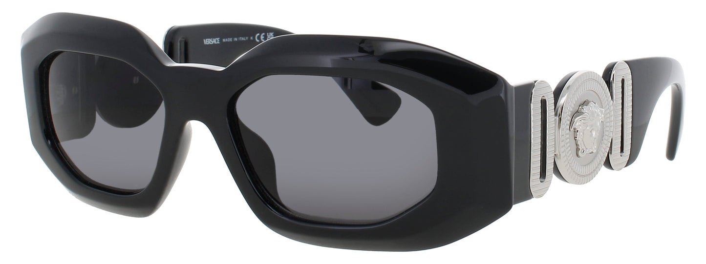 Versace VERSACE-0VE4425U-54228754