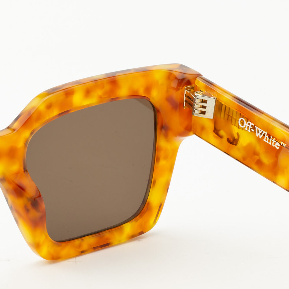 Off-White OFF-WHITE-Jackson OERI13IF24PLA0016D64