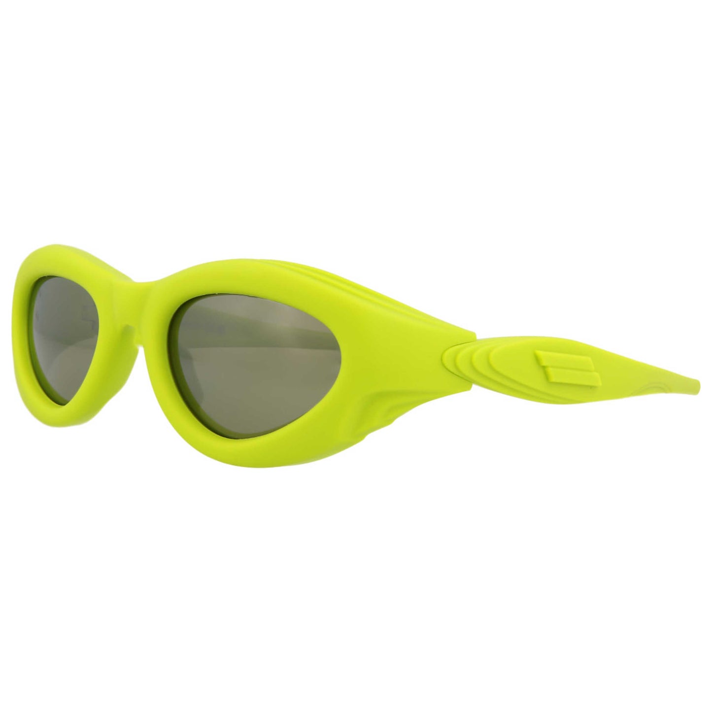 Bottega Veneta Bottega Veneta Unisex Sunglasses BV1162S-30013384-003