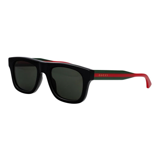 Gucci GUCCI-GG1991S-001