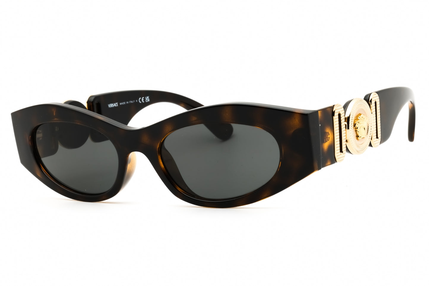 Versace VERSACE-0VE4480U-108-87