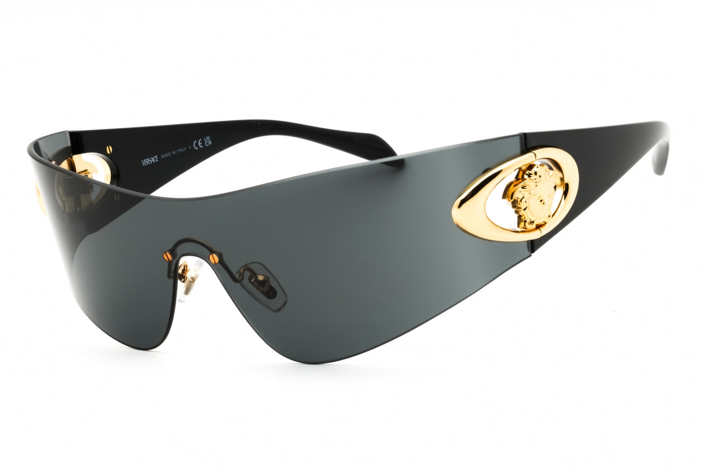 Versace VERSACE-0VE2280-100287