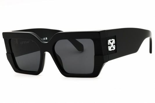 Off White OFF WHITE-DOVER-OERI148S25PLA0011007