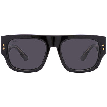 Gucci Gucci GG1262S 001 54 Sunglasses