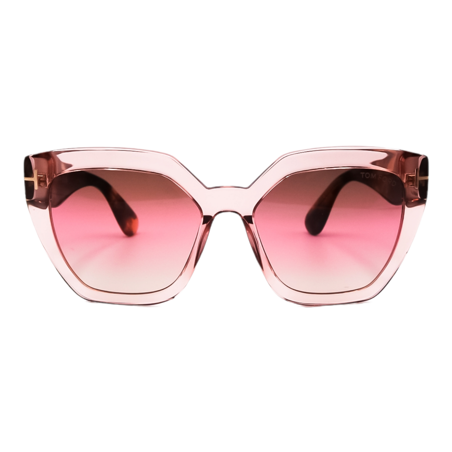 Tom Ford TOM FORD-FT0939-72F-56