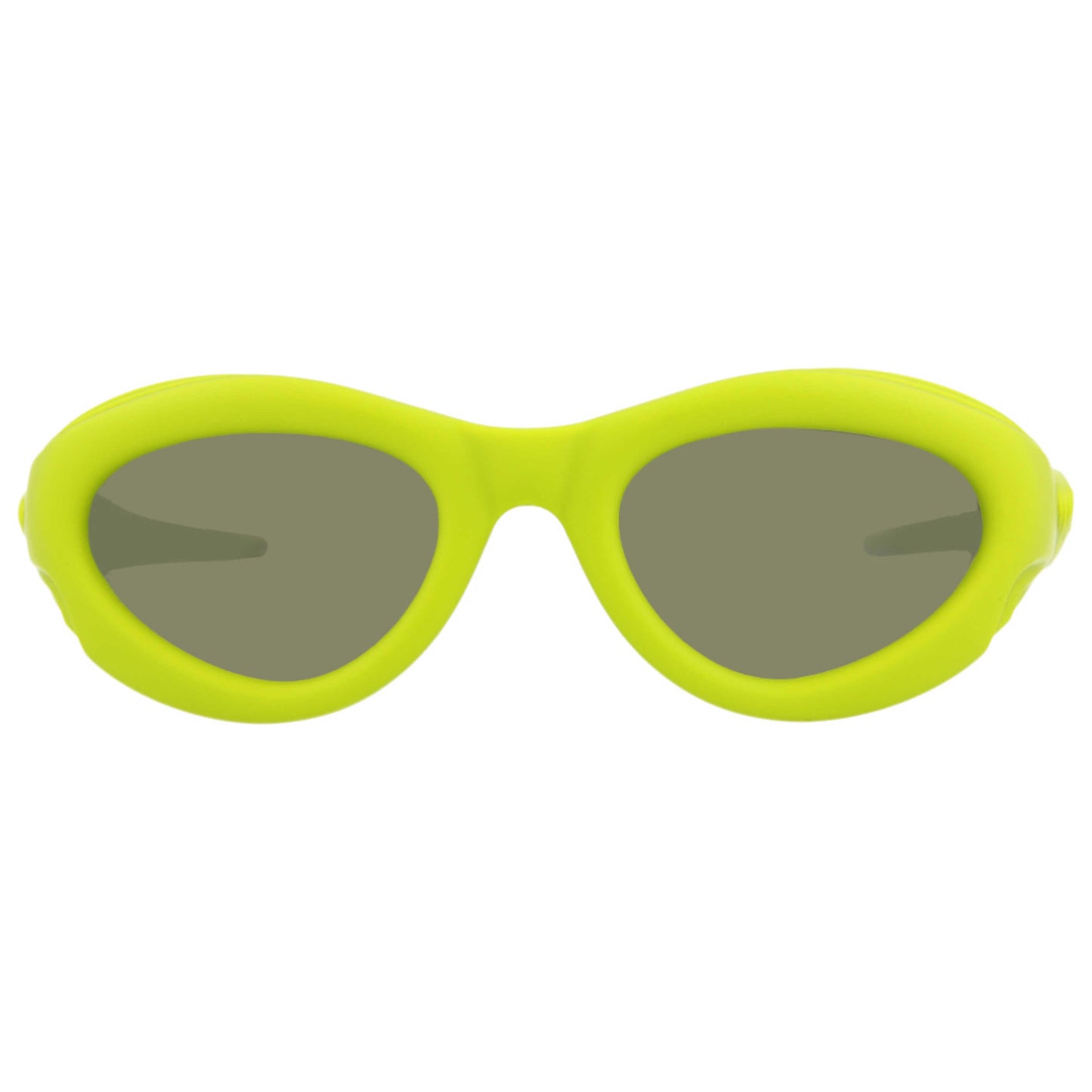 Bottega Veneta Bottega Veneta Unisex Sunglasses BV1162S-30013384-003