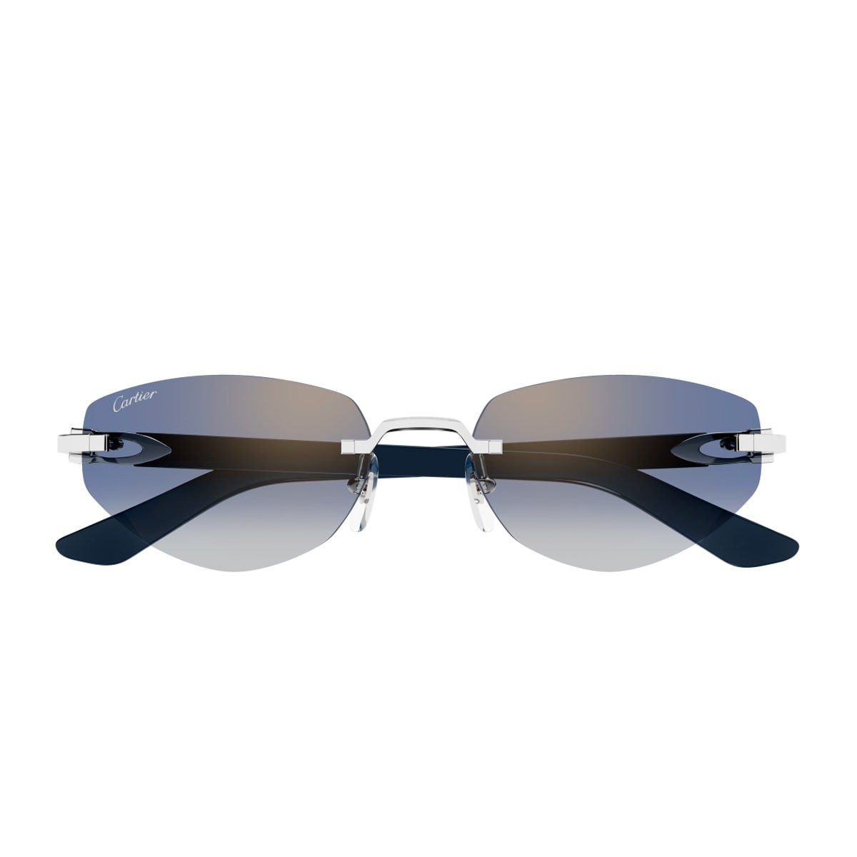 Cartier CARTIER-CT0580S-004