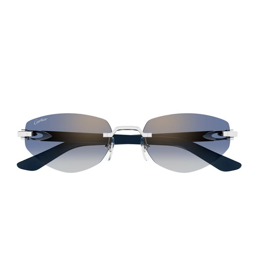 Cartier CARTIER-CT0580S-004