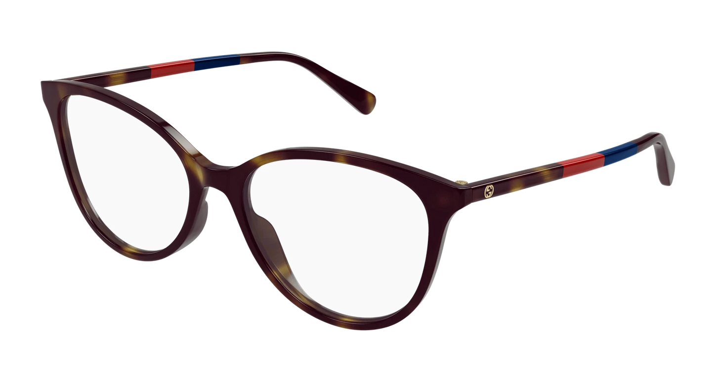 Gucci GUCCI-GG1359o-006