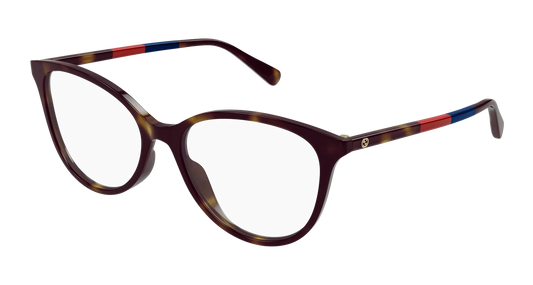 Gucci GUCCI-GG1359o-006