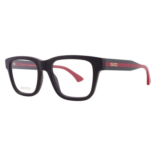 Gucci GUCCI-GG1870O-001