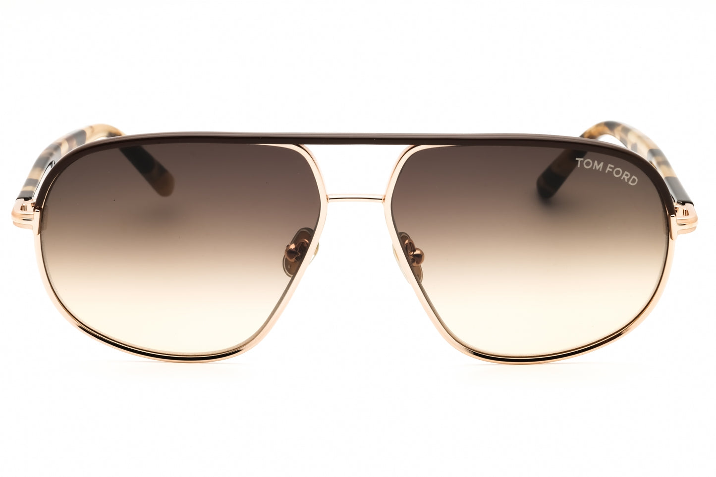 Tom Ford TOM FORD-FT1019-28F