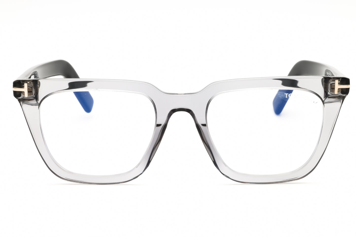 Tom Ford TOM FORD-FT5963-B-020