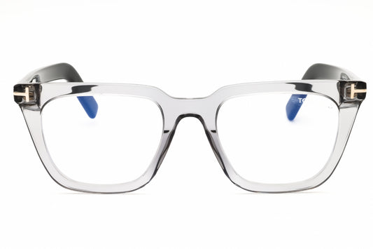 Tom Ford TOM FORD-FT5963-B-020