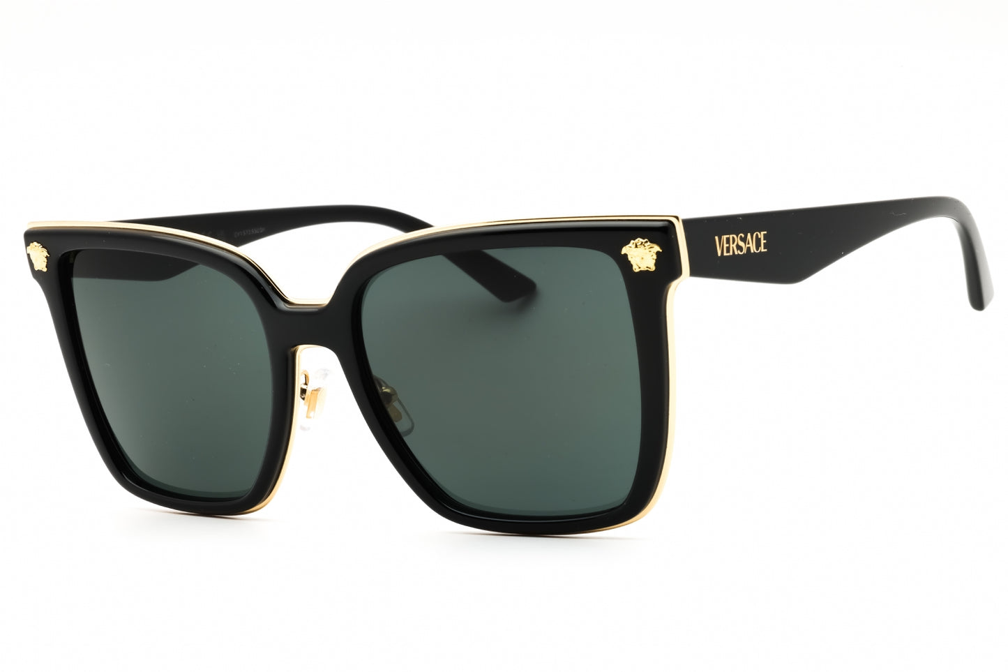 Versace VERSACE-0VE2278D-GB1/87