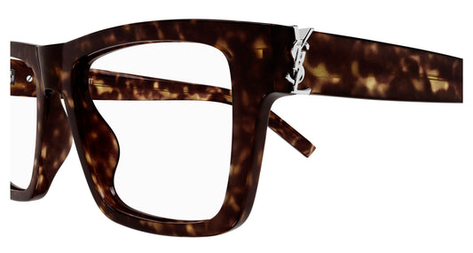 Saint Laurent SAINT LAURENT-SL M10_B-002