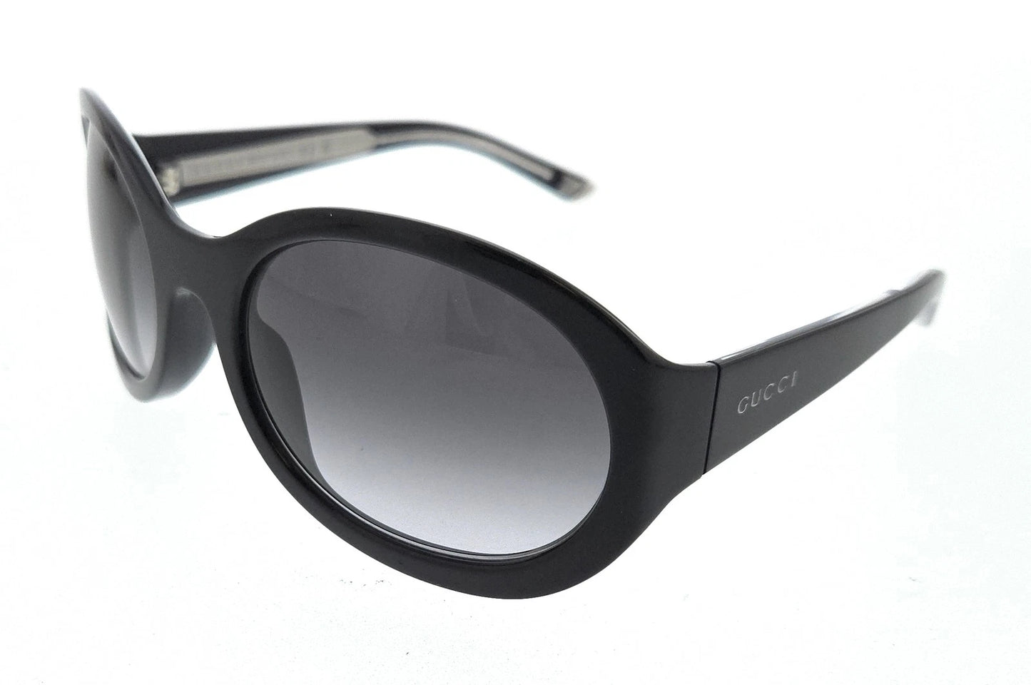 Gucci GUCCI-GG2012S-001