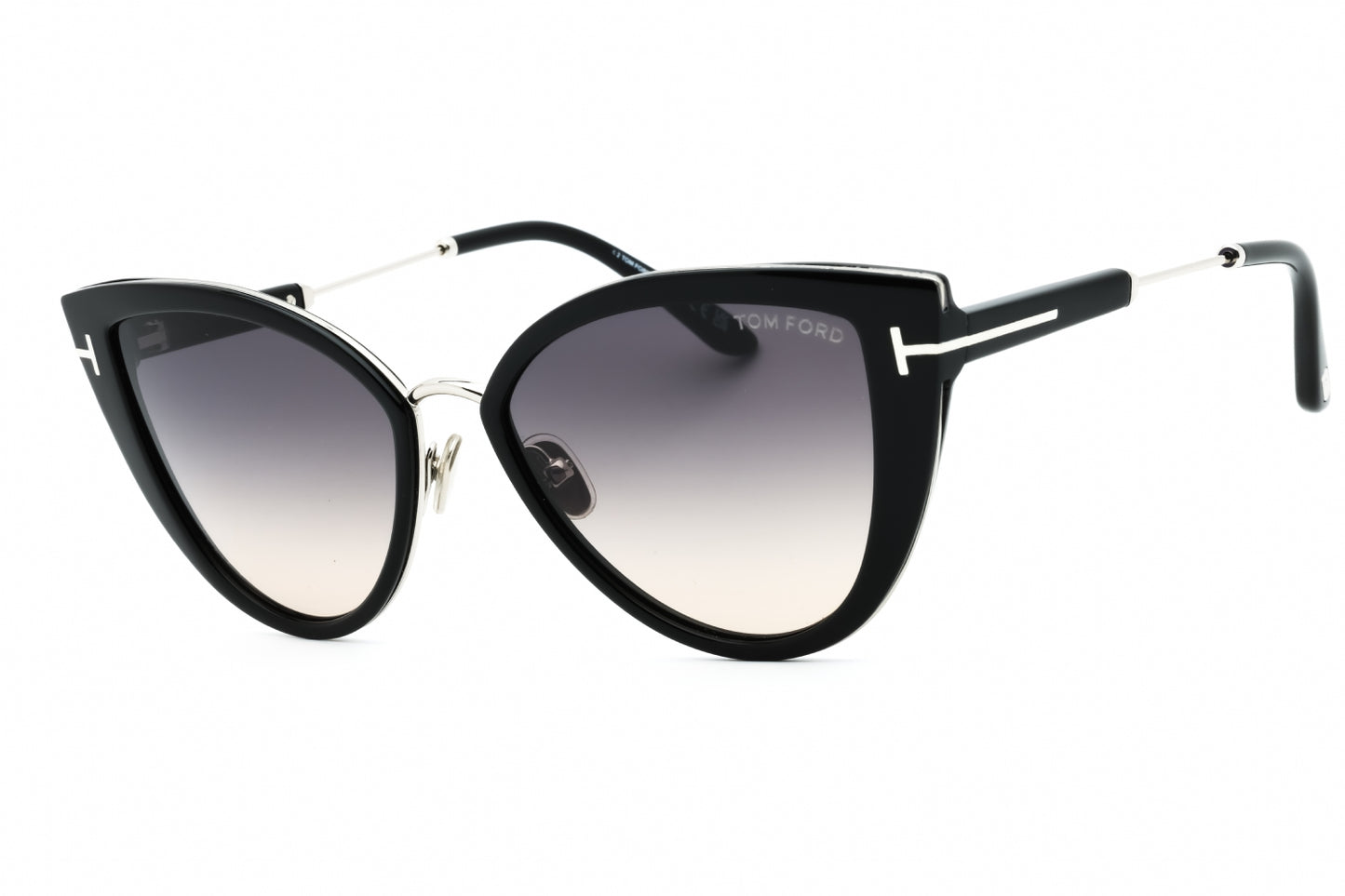 Tom Ford TOM FORD-FT0868-01B