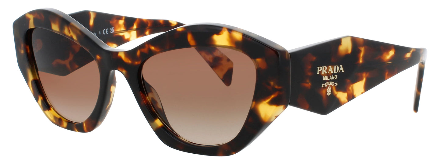 Prada PRADA-PR-07YS-VAU6S1