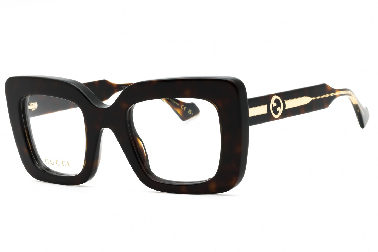 Gucci GUCCI-GG1554O-002