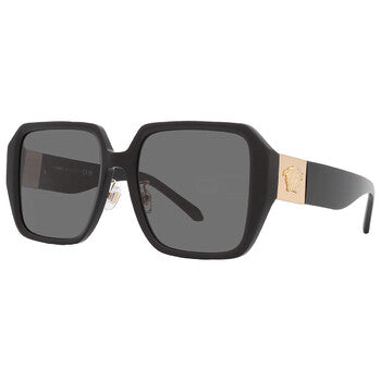Versace VERSACE-VE4472D GB1/87 56