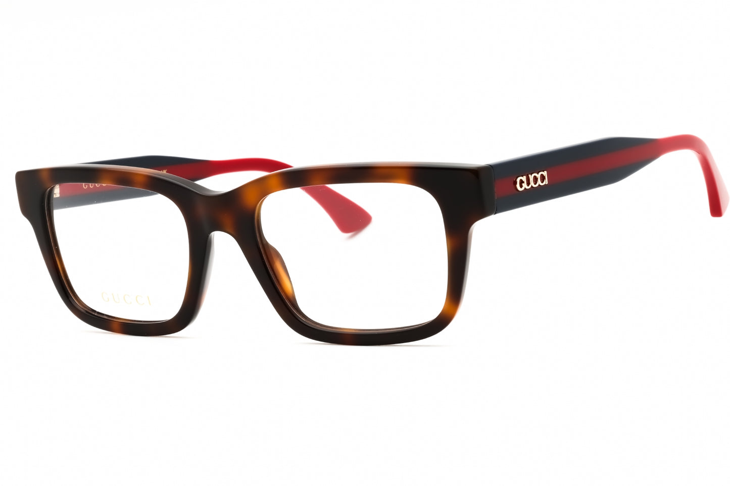Gucci GUCCI-GG1865O-008