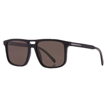 Prada Prada PR A22S 16K30H 58 Sunglasses