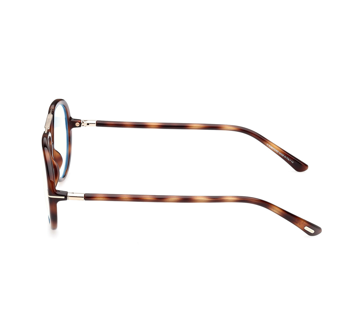 Tom Ford TOM FORD-FT5838-B-053