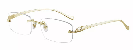 Cartier CARTIER -CT0061o-002
