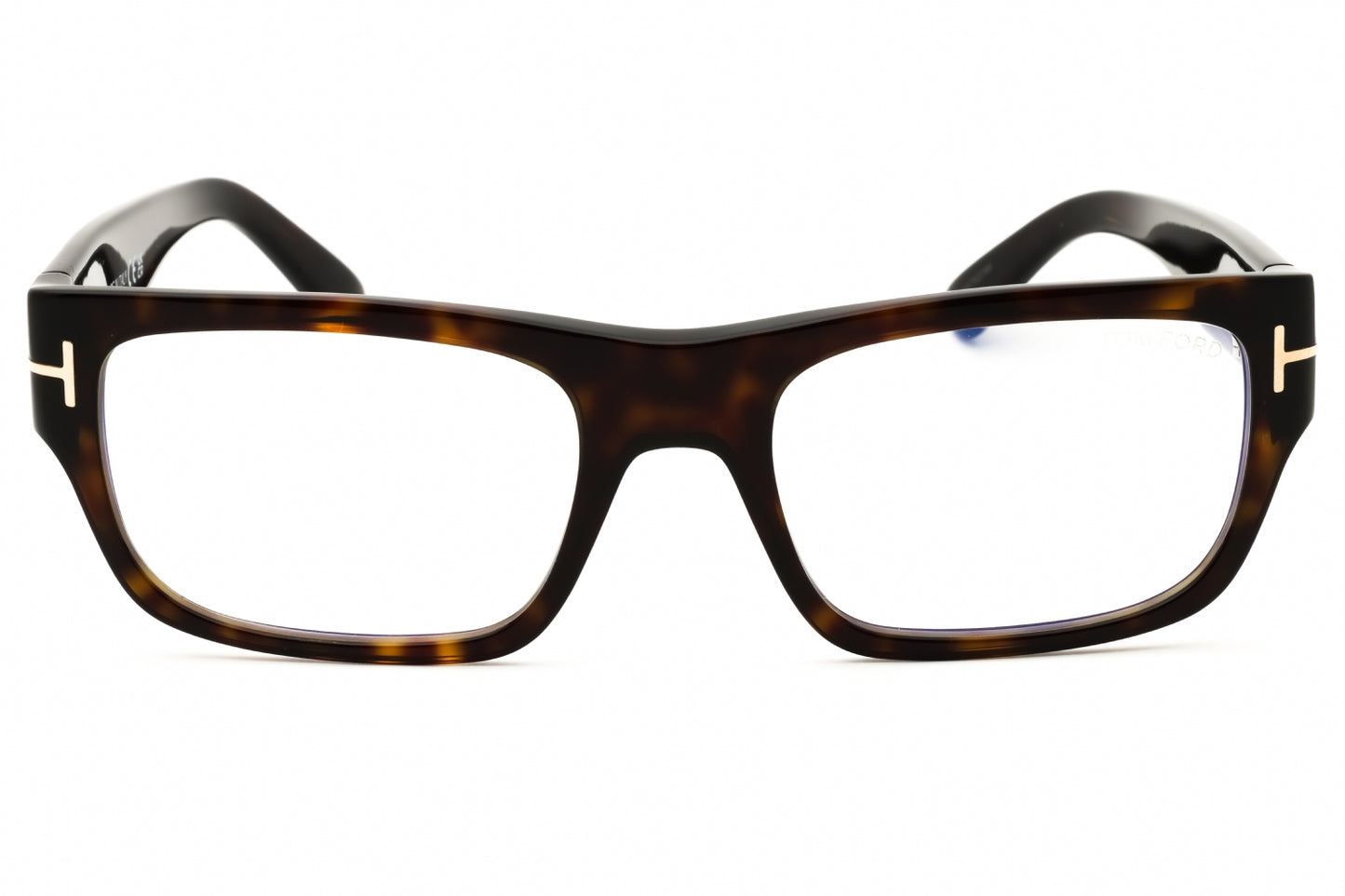 Tom Ford TOM FORD-FT6034-B-052