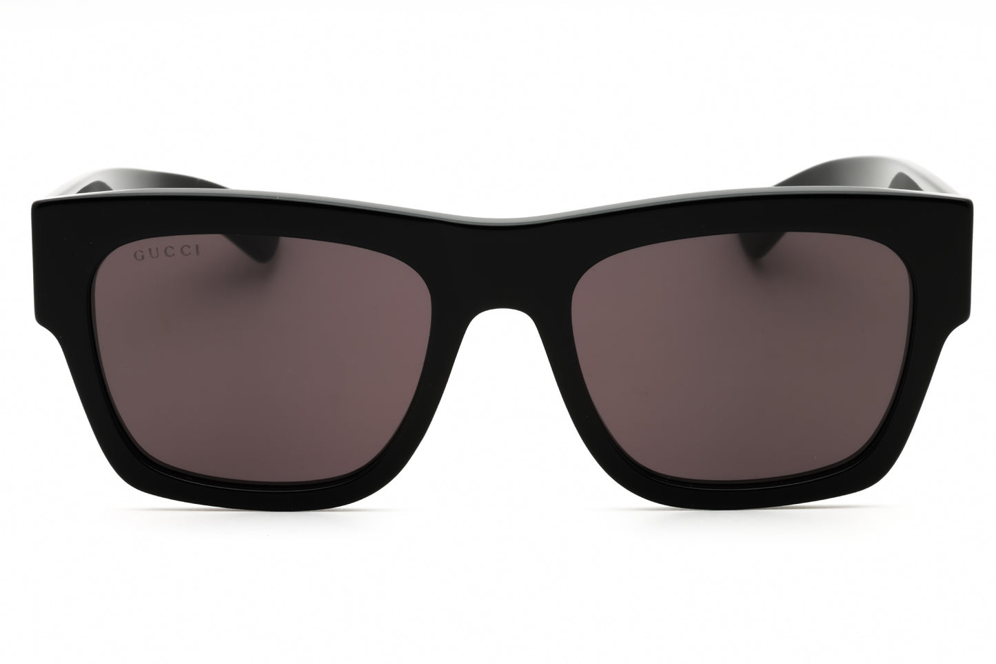 Gucci GUCCI-GG1793S-001