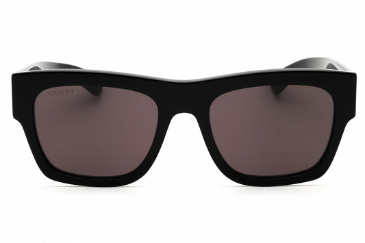 Gucci GUCCI-GG1793S-001
