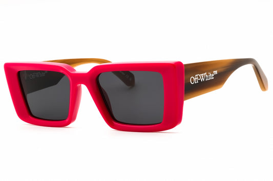 Off White OFF WHITE-SAVANNAH-3407