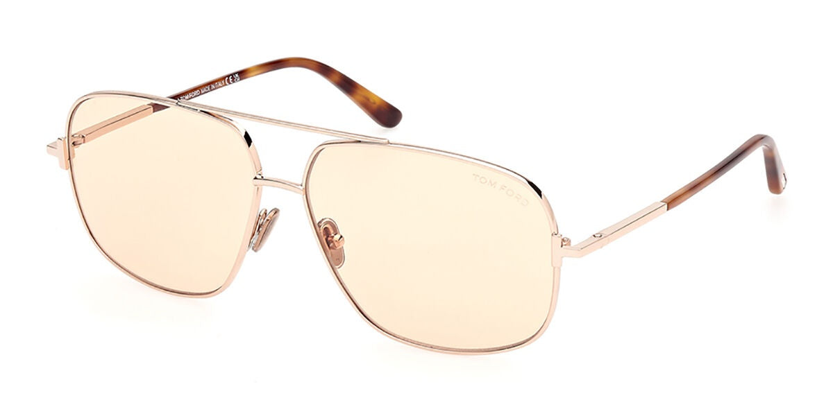 Tom Ford TOM FORD-FT1096-28E-62