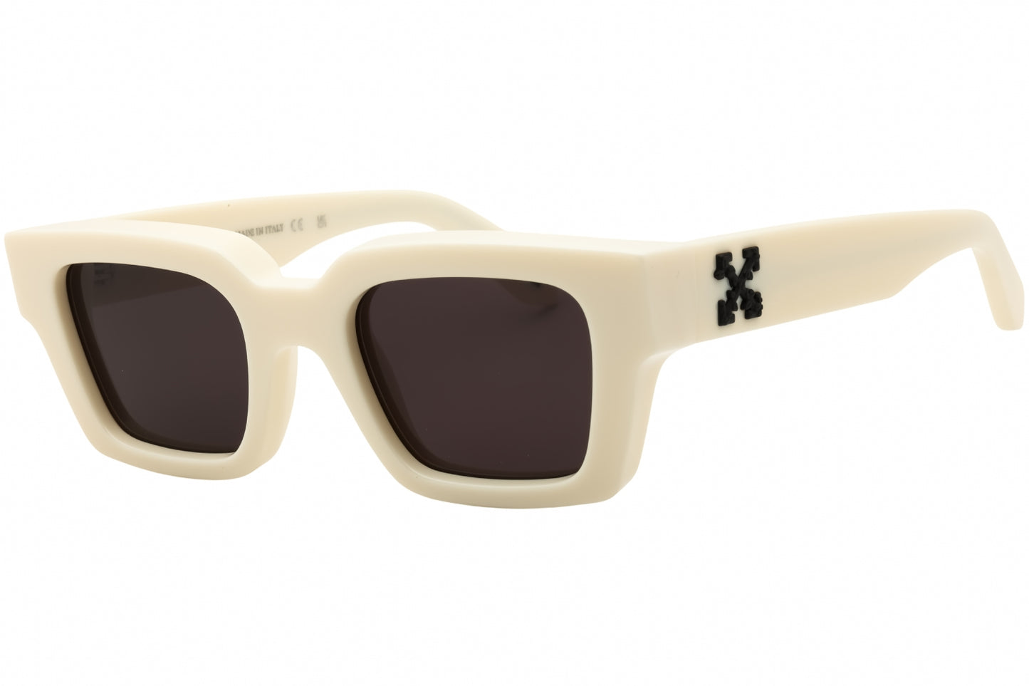 Off White OFF WHITE-VIRGIL008-107