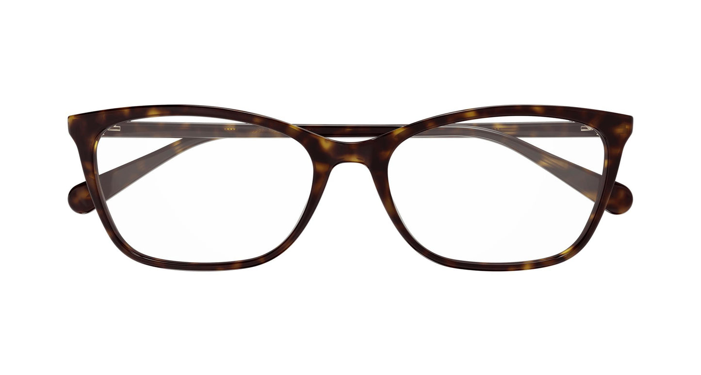 Gucci GUCCI-GG1930O-002