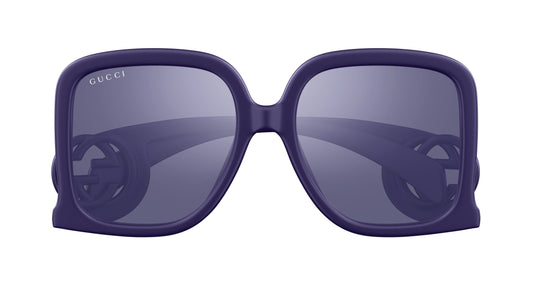 Gucci GUCCI-GG1326S-006