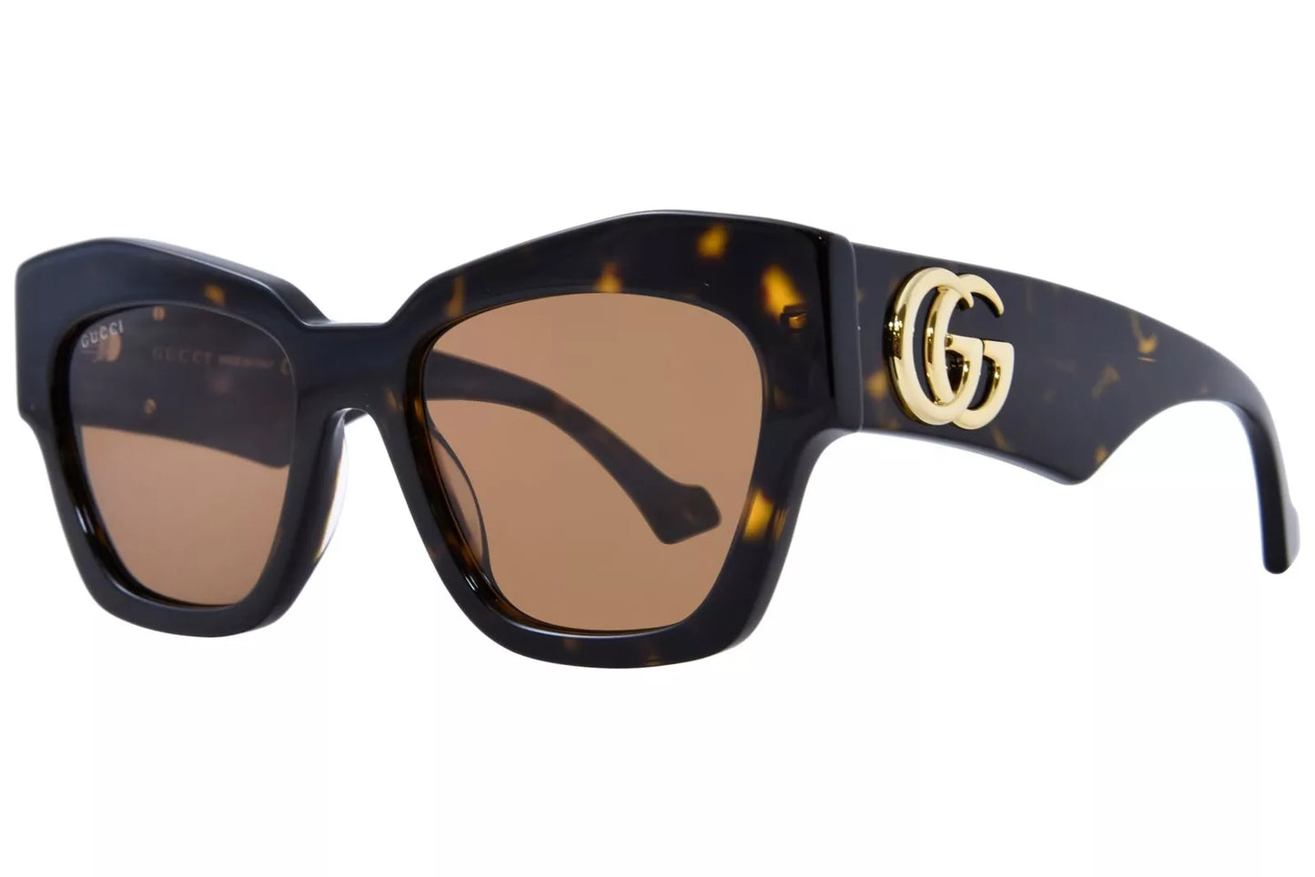 Gucci GUCCI-GG1422S-003-55