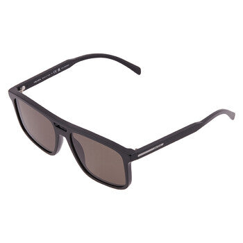 Prada Prada PR A22S 16K30H 58 Sunglasses