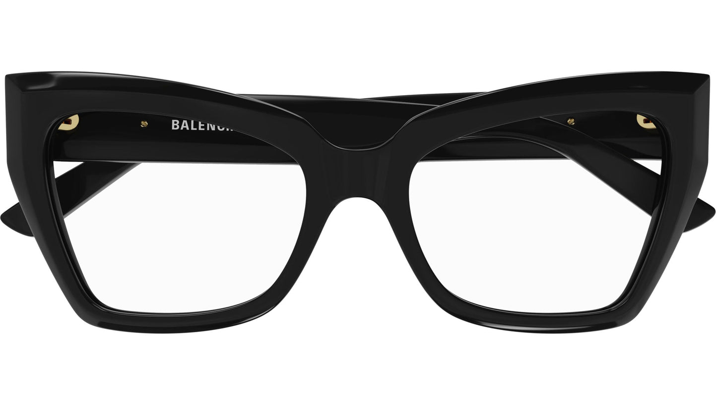 Balenciaga BALENCIAGA-BB0275o-001