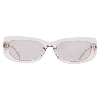 Prada Prada PR 14YS 12R50K 53 Sunglasses