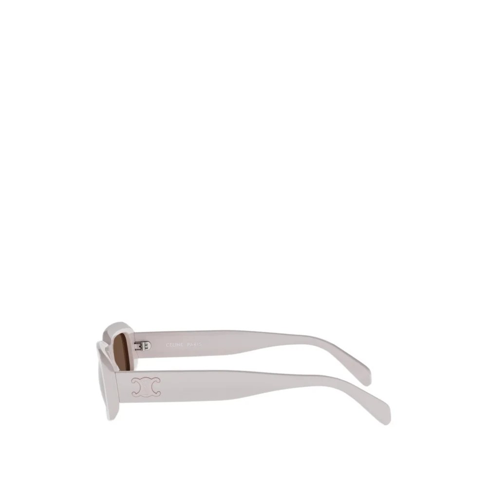 Celine CELINE-CL40335I-5420E