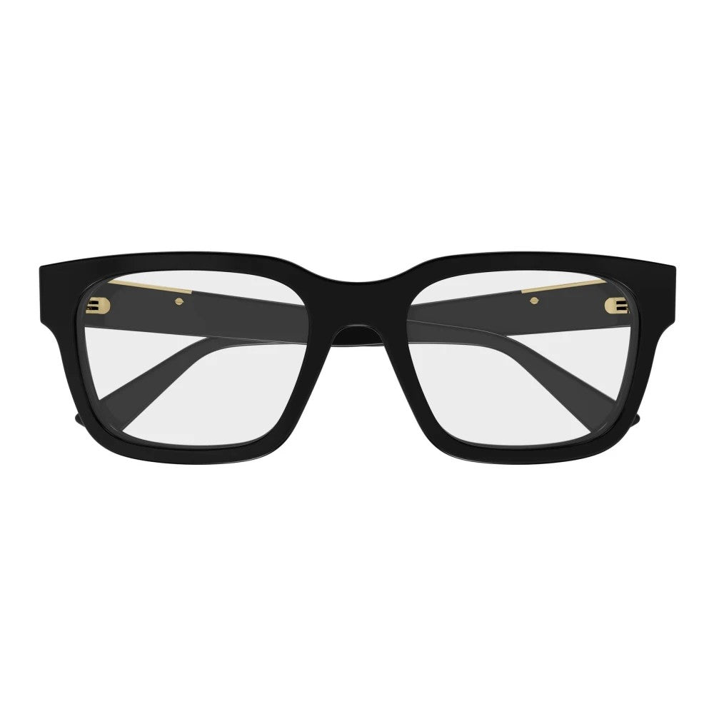 Gucci GUCCI-GG1961o-001
